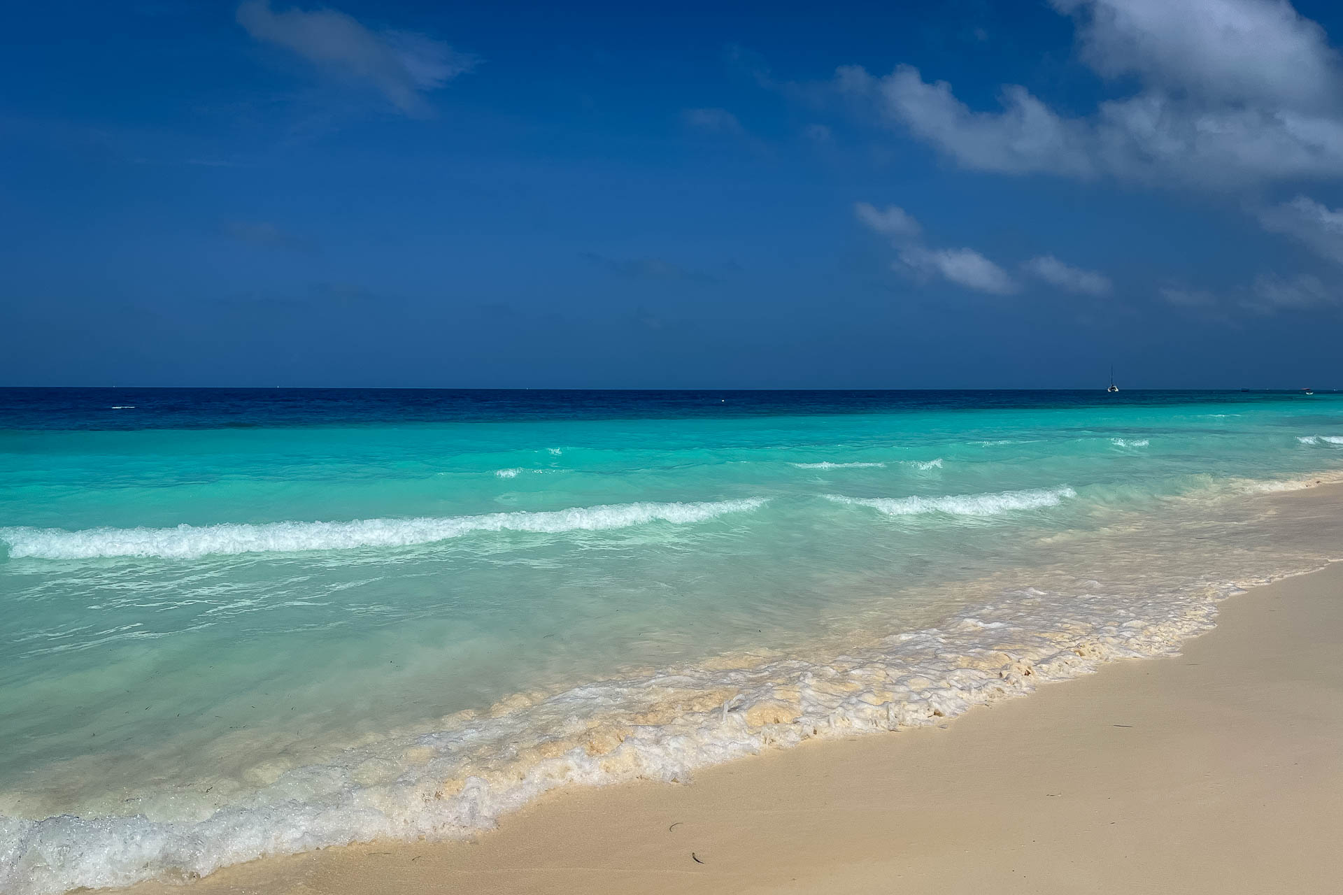 Tanzania, från våra kunder Lena och Sandra, zanzibar